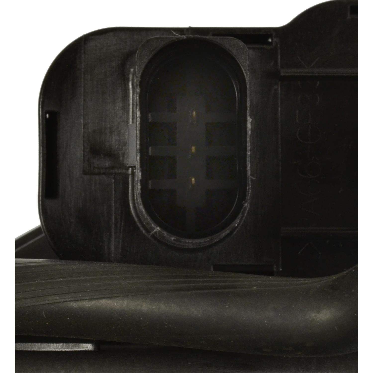 Intermotor Evaporative Emissions System Leak Detection Pump LDP45