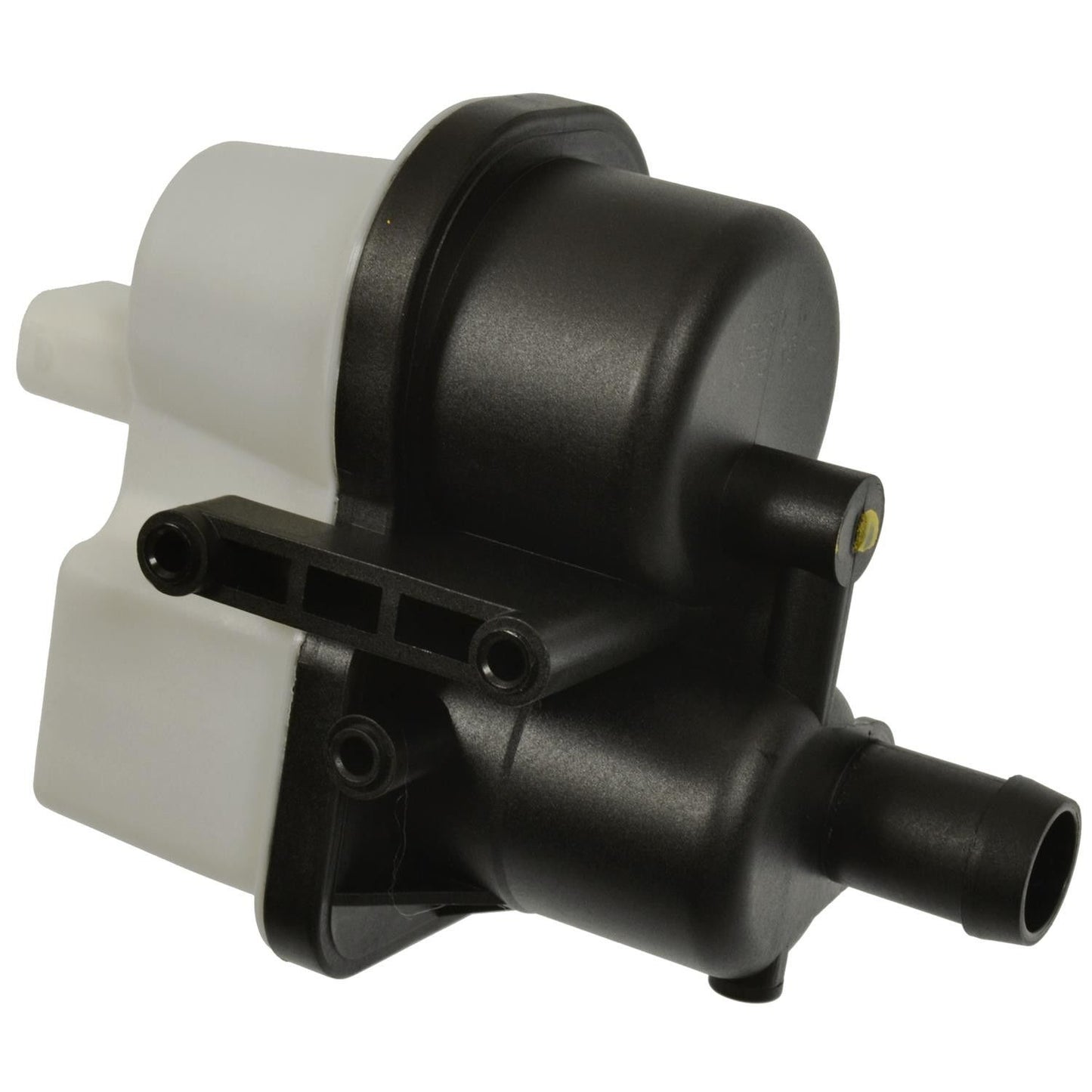 Intermotor Evaporative Emissions System Leak Detection Pump LDP46