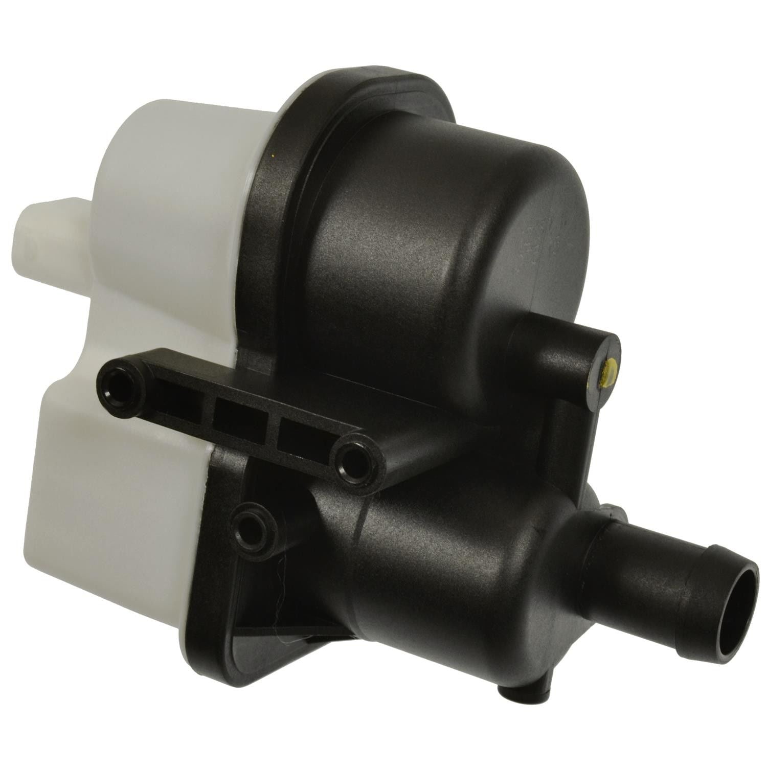 Intermotor Evaporative Emissions System Leak Detection Pump LDP46