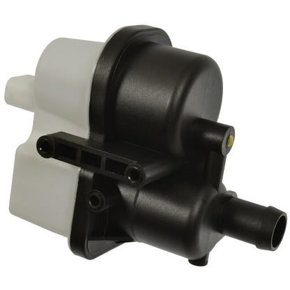 Intermotor Evaporative Emissions System Leak Detection Pump LDP46