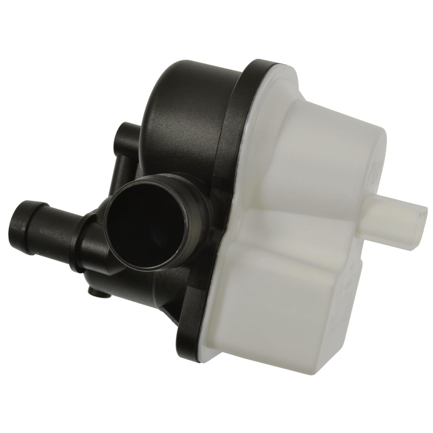 Intermotor Evaporative Emissions System Leak Detection Pump LDP46