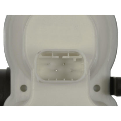 Intermotor Evaporative Emissions System Leak Detection Pump LDP46
