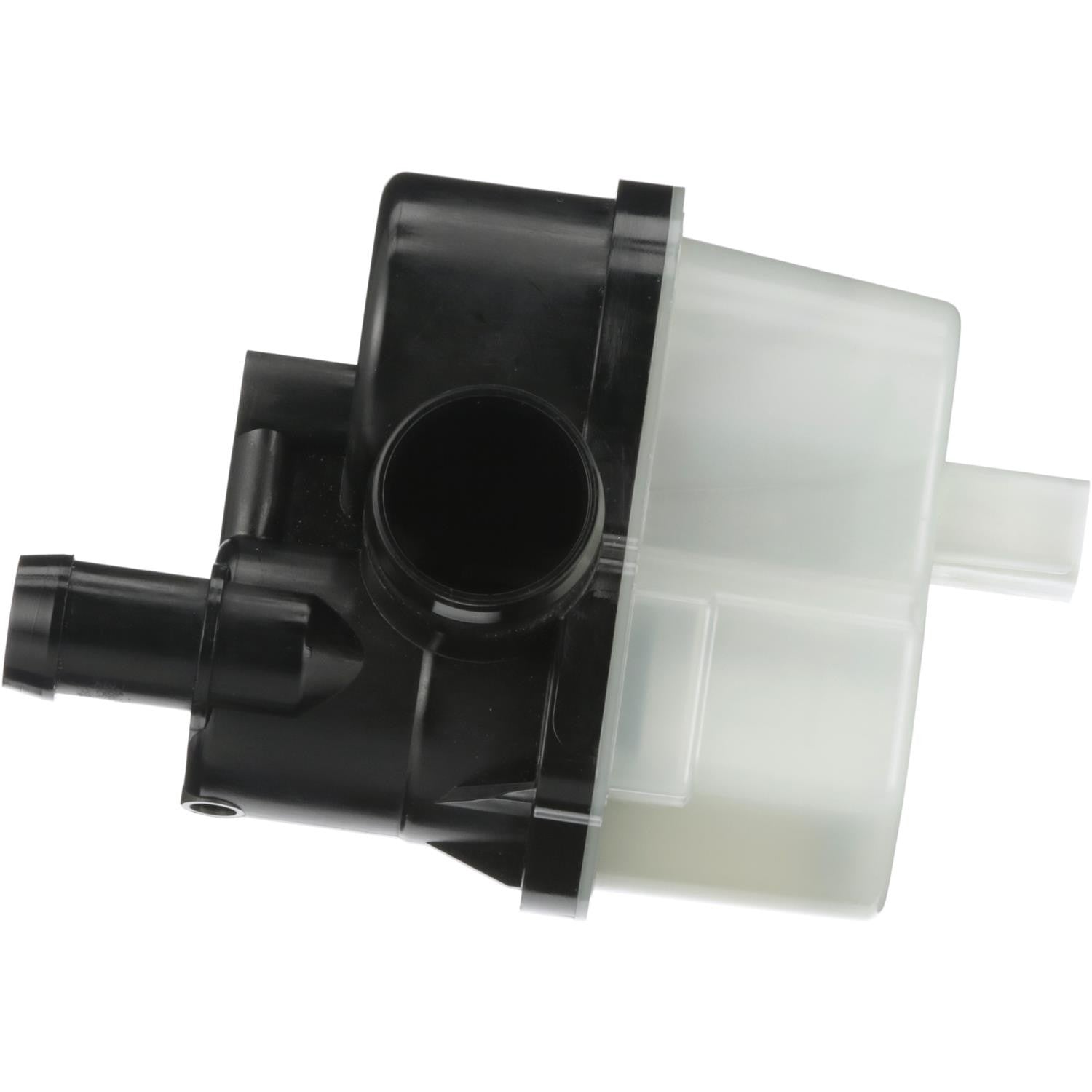 Intermotor Evaporative Emissions System Leak Detection Pump LDP49