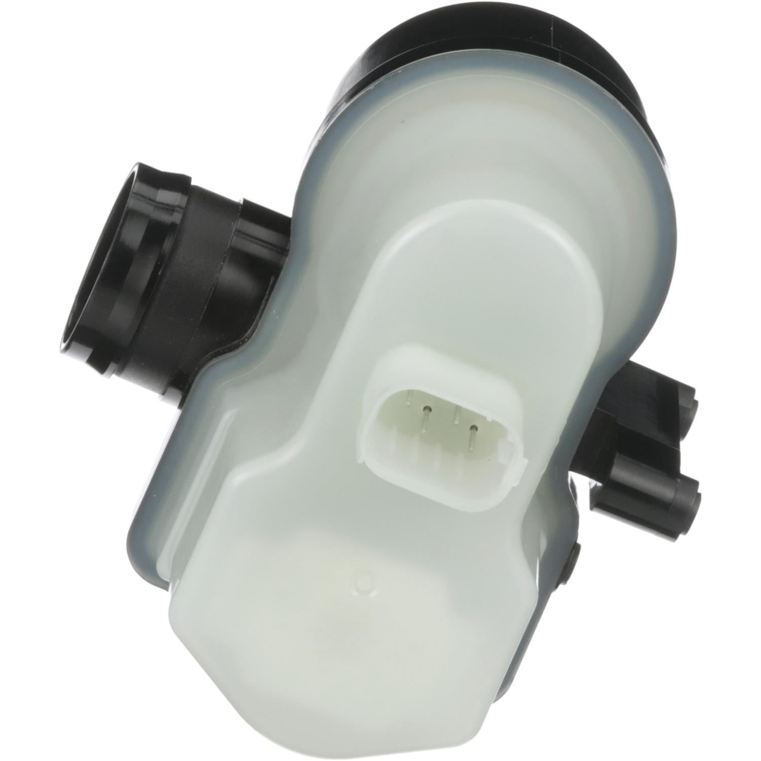 Intermotor Evaporative Emissions System Leak Detection Pump LDP49