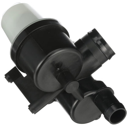 Intermotor Evaporative Emissions System Leak Detection Pump LDP49