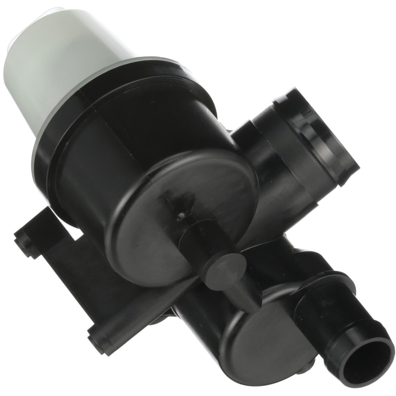 Intermotor Evaporative Emissions System Leak Detection Pump LDP49