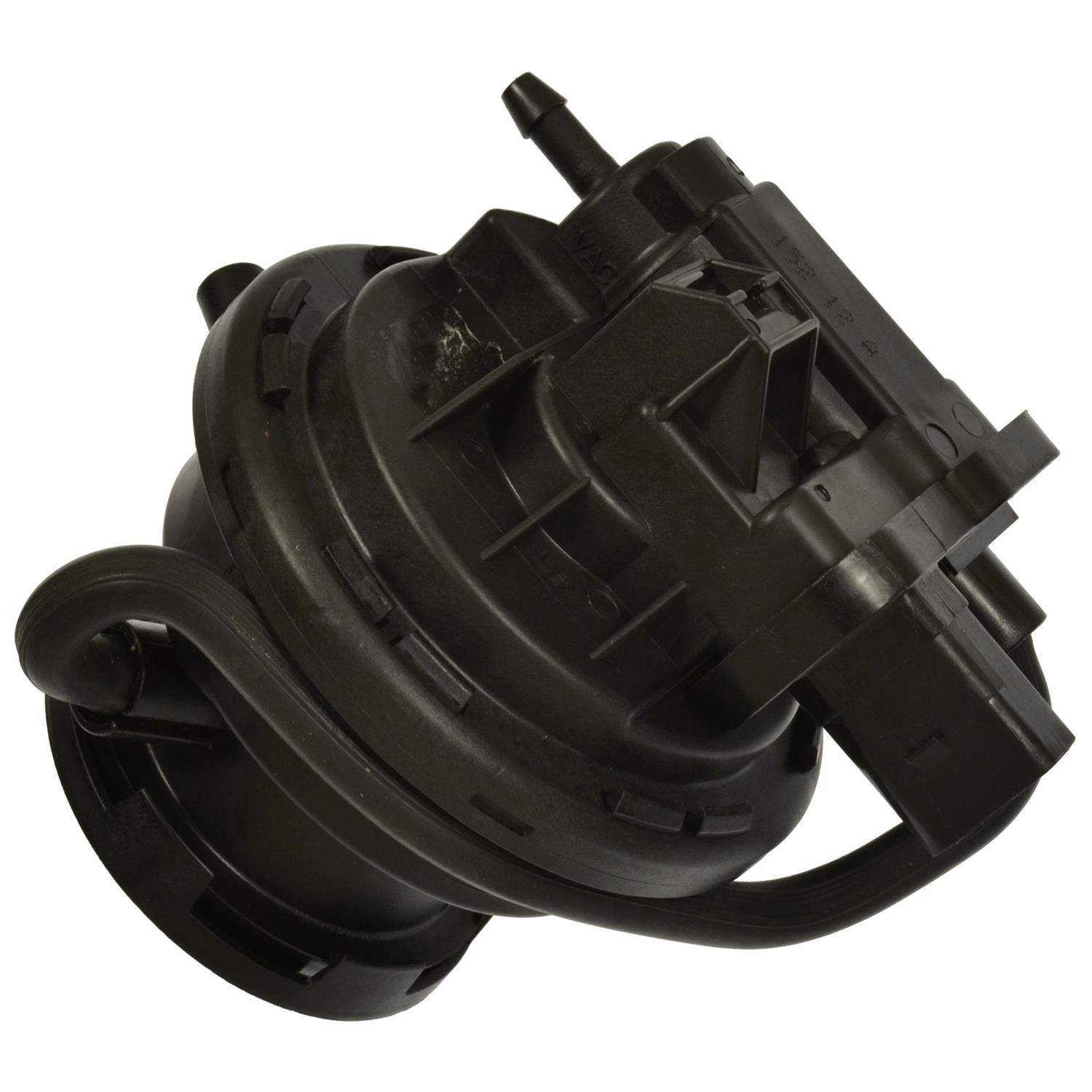 Intermotor Evaporative Emissions System Leak Detection Pump LDP56