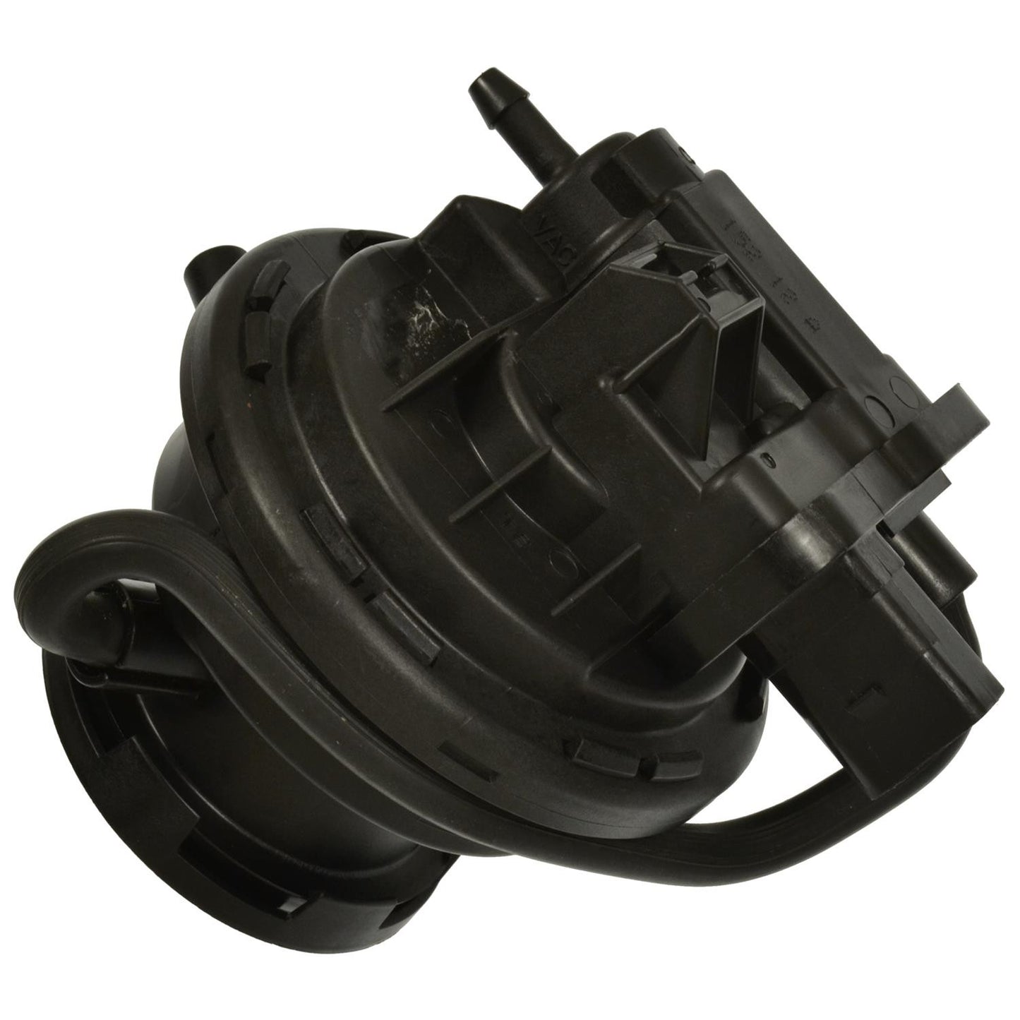 Intermotor Evaporative Emissions System Leak Detection Pump LDP56