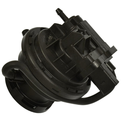 Intermotor Evaporative Emissions System Leak Detection Pump LDP56