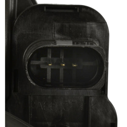 Intermotor Evaporative Emissions System Leak Detection Pump LDP56