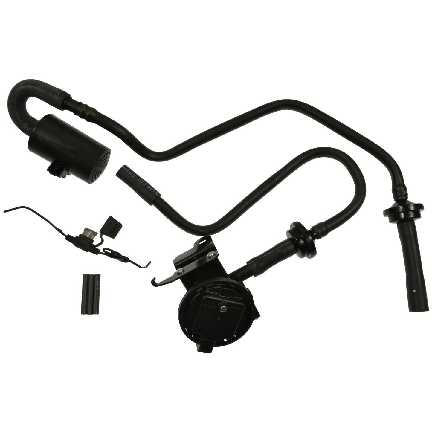 Standard Ignition Evaporative Emissions System Leak Detection Pump LDP61