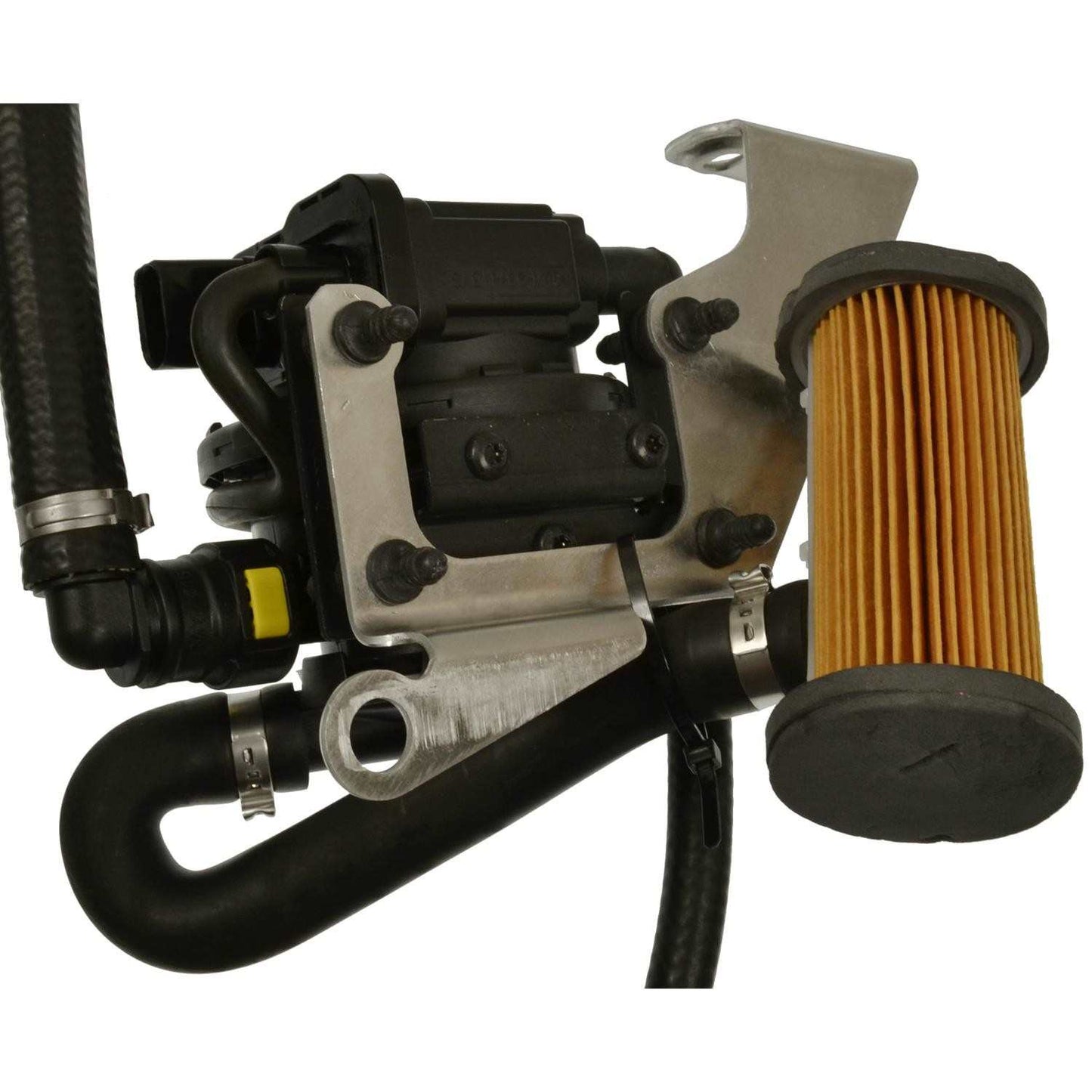 Intermotor Evaporative Emissions System Leak Detection Pump LDP63