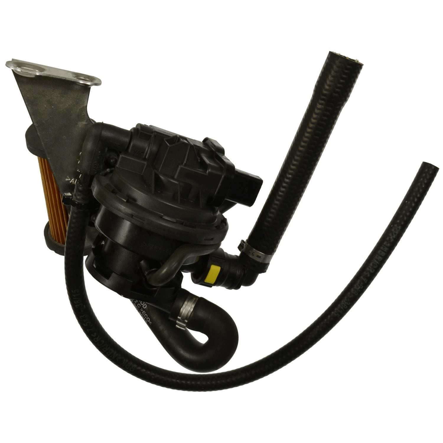 Intermotor Evaporative Emissions System Leak Detection Pump LDP63