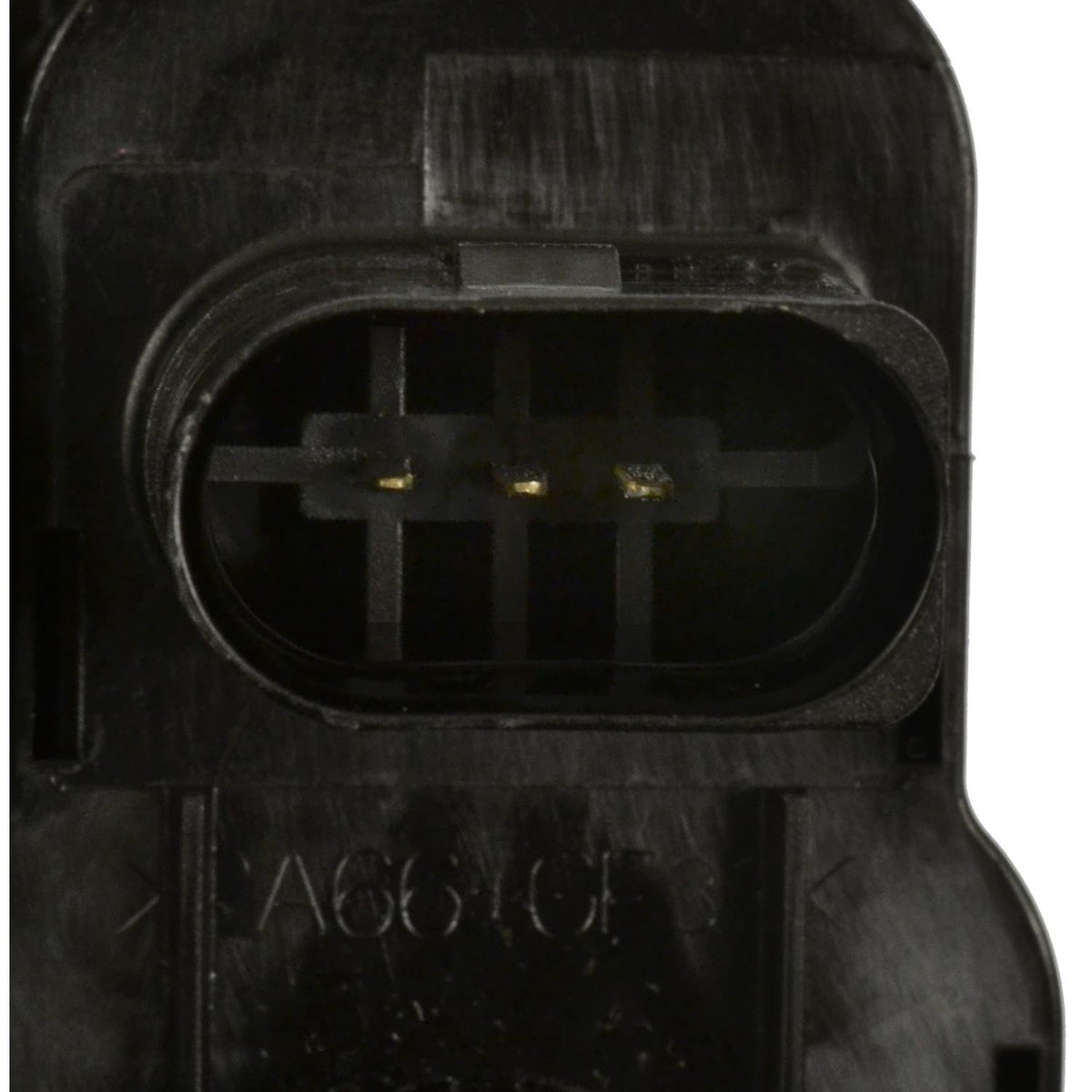 Intermotor Evaporative Emissions System Leak Detection Pump LDP63