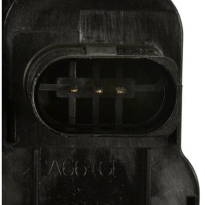 Intermotor Evaporative Emissions System Leak Detection Pump LDP63