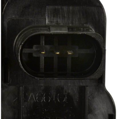 Intermotor Evaporative Emissions System Leak Detection Pump LDP63