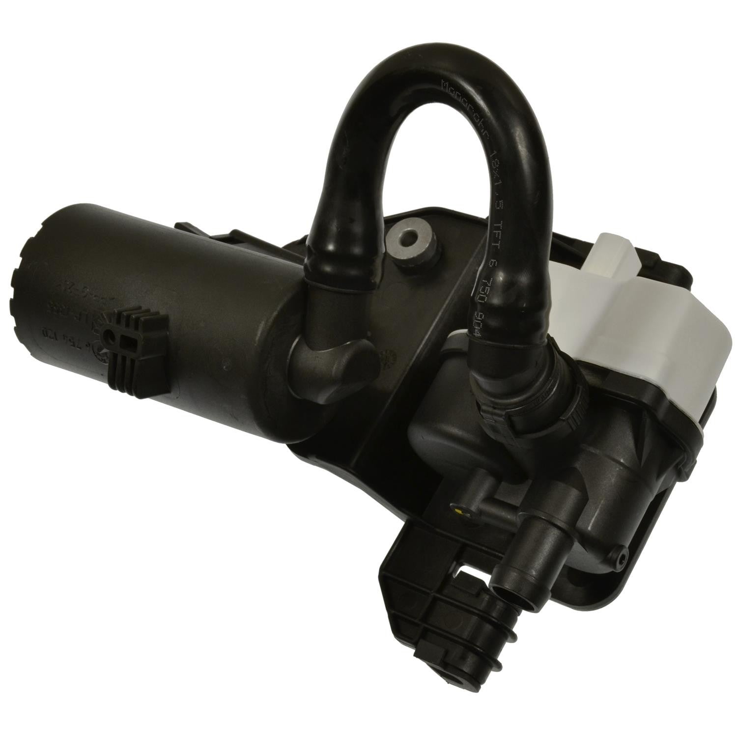 Intermotor Vapor Canister LDP64