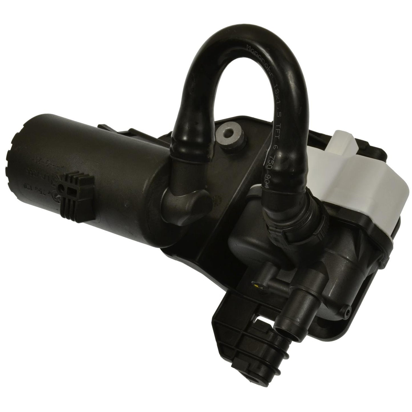 Intermotor Vapor Canister LDP64