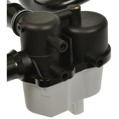 Intermotor Evaporative Emissions System Leak Detection Pump LDP65