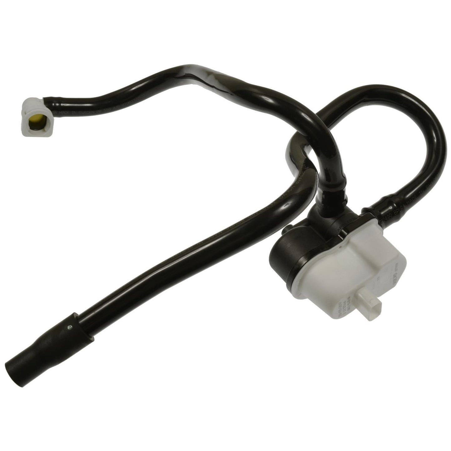 Intermotor Evaporative Emissions System Leak Detection Pump LDP65