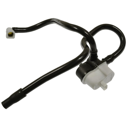 Intermotor Evaporative Emissions System Leak Detection Pump LDP65