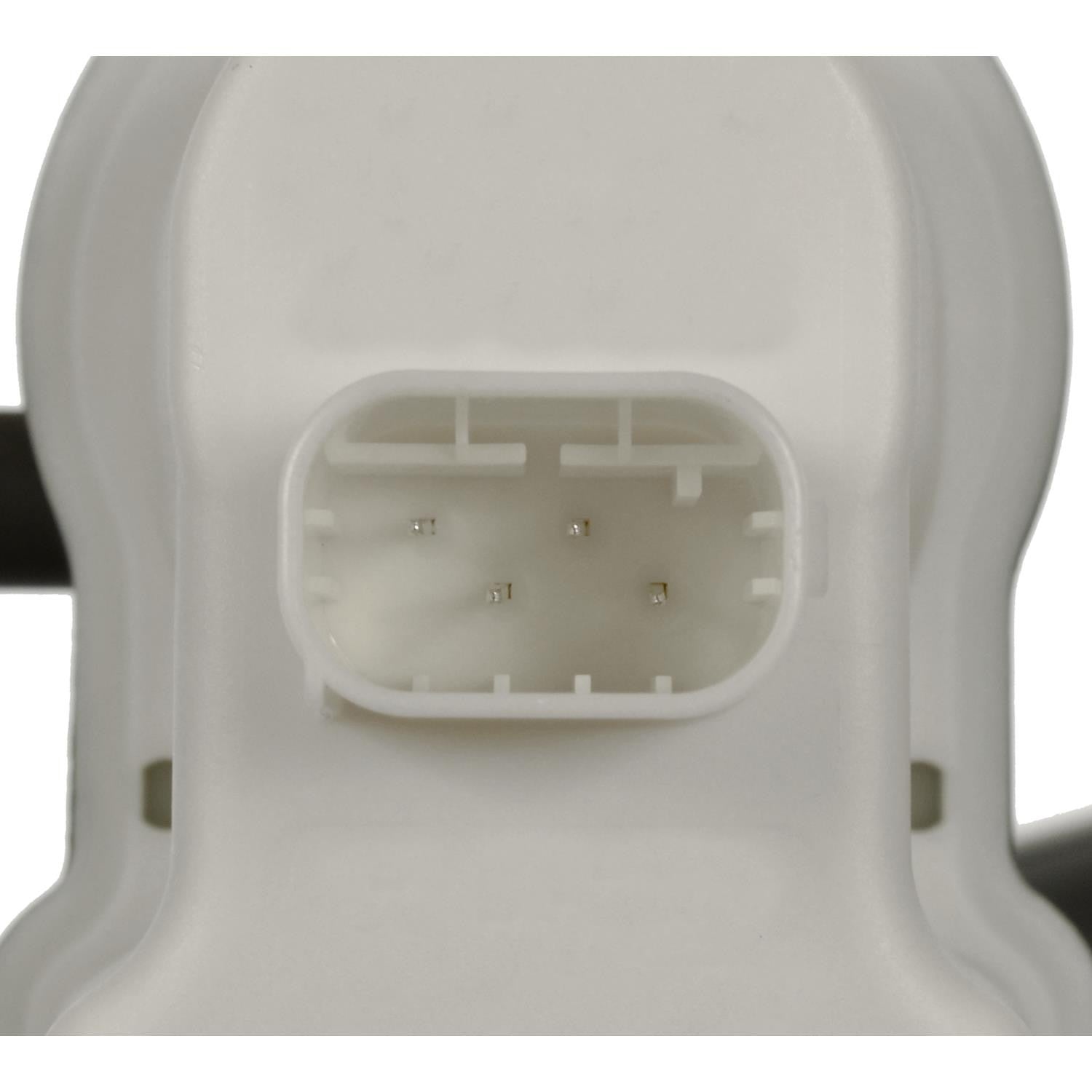 Intermotor Evaporative Emissions System Leak Detection Pump LDP65