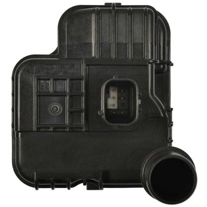 Intermotor Evaporative Emissions System Leak Detection Pump LDP66