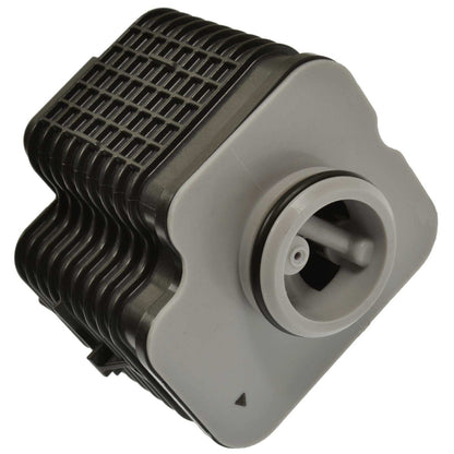 Intermotor Evaporative Emissions System Leak Detection Pump LDP66
