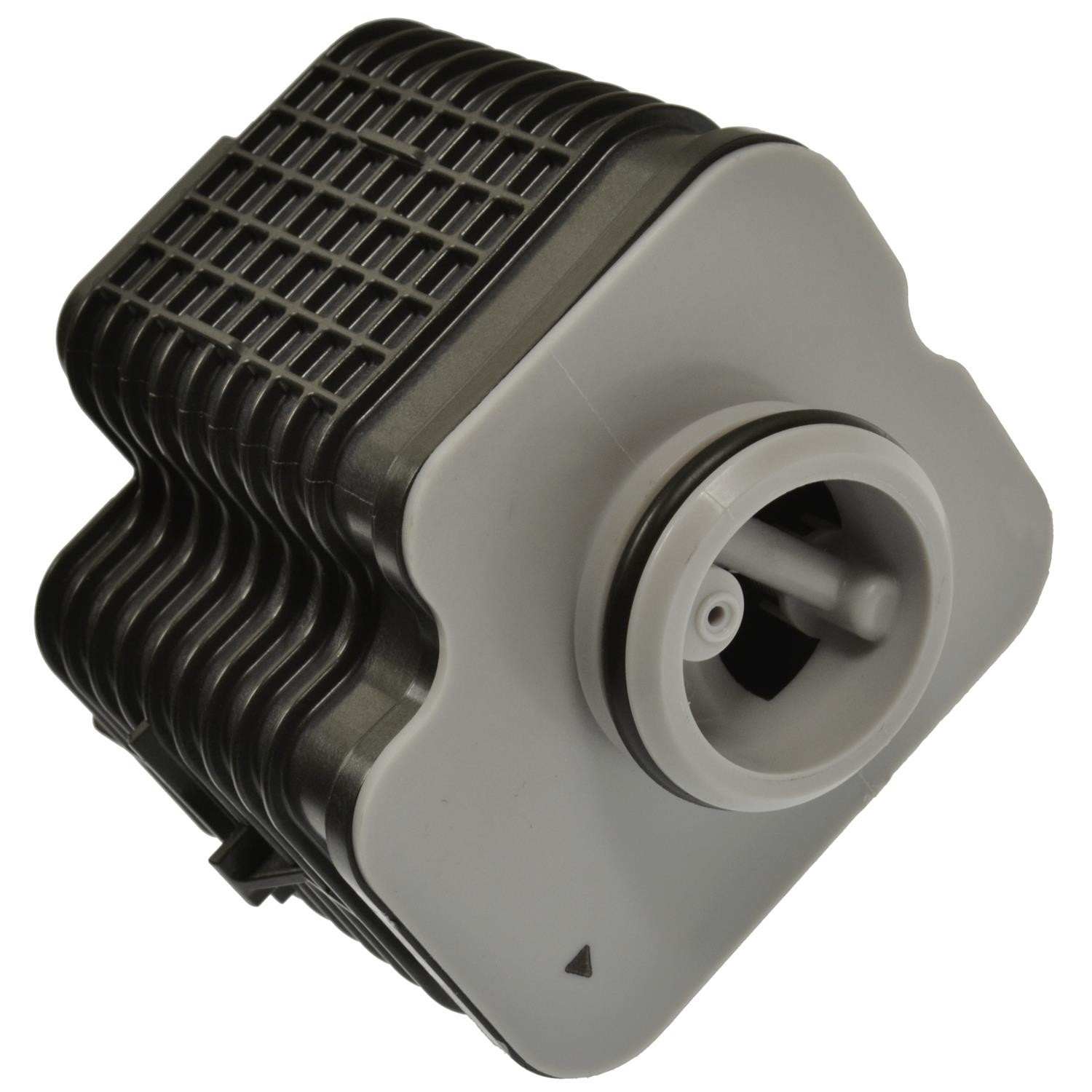 Intermotor Evaporative Emissions System Leak Detection Pump LDP66