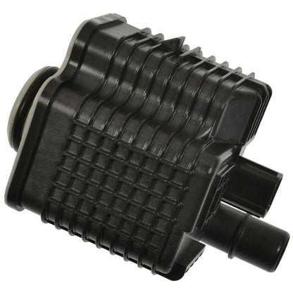 Intermotor Evaporative Emissions System Leak Detection Pump LDP66