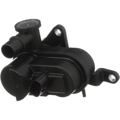 Intermotor Evaporative Emissions System Leak Detection Pump LDP67
