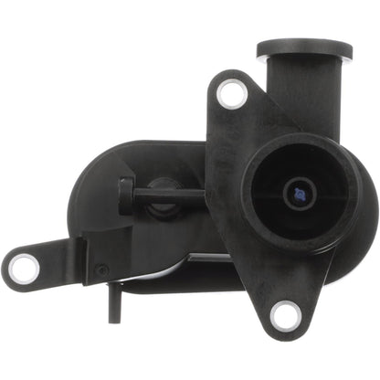 Intermotor Evaporative Emissions System Leak Detection Pump LDP67