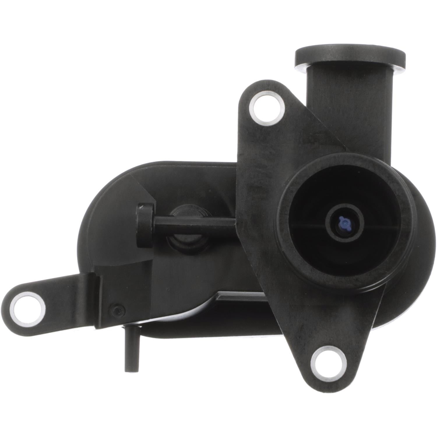 Intermotor Evaporative Emissions System Leak Detection Pump LDP67