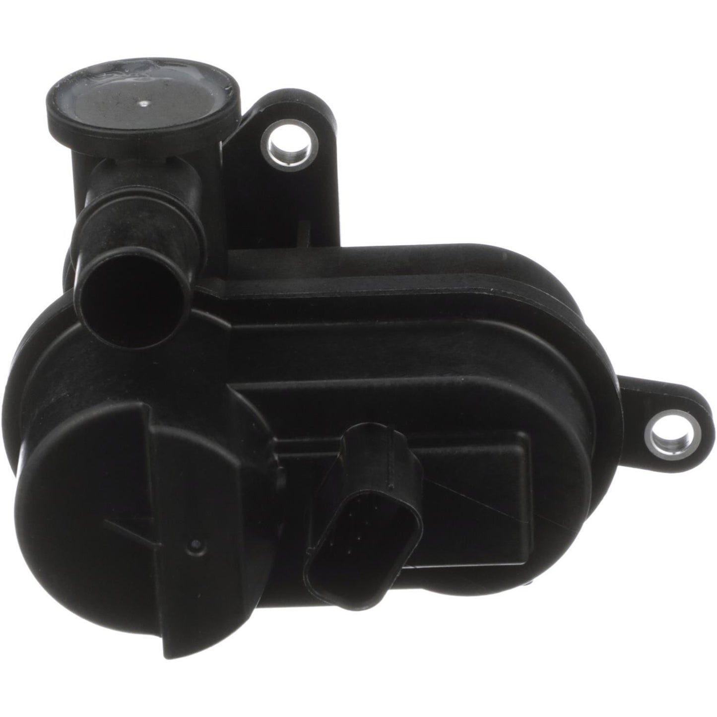 Intermotor Evaporative Emissions System Leak Detection Pump LDP67