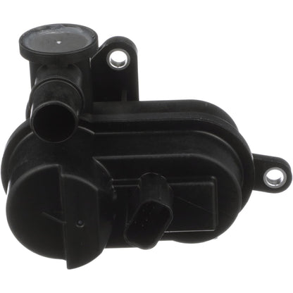 Intermotor Evaporative Emissions System Leak Detection Pump LDP67