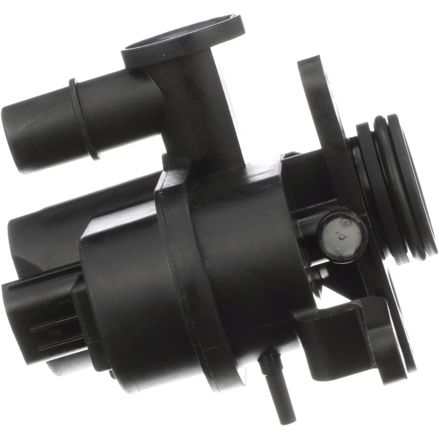 Intermotor Evaporative Emissions System Leak Detection Pump LDP67