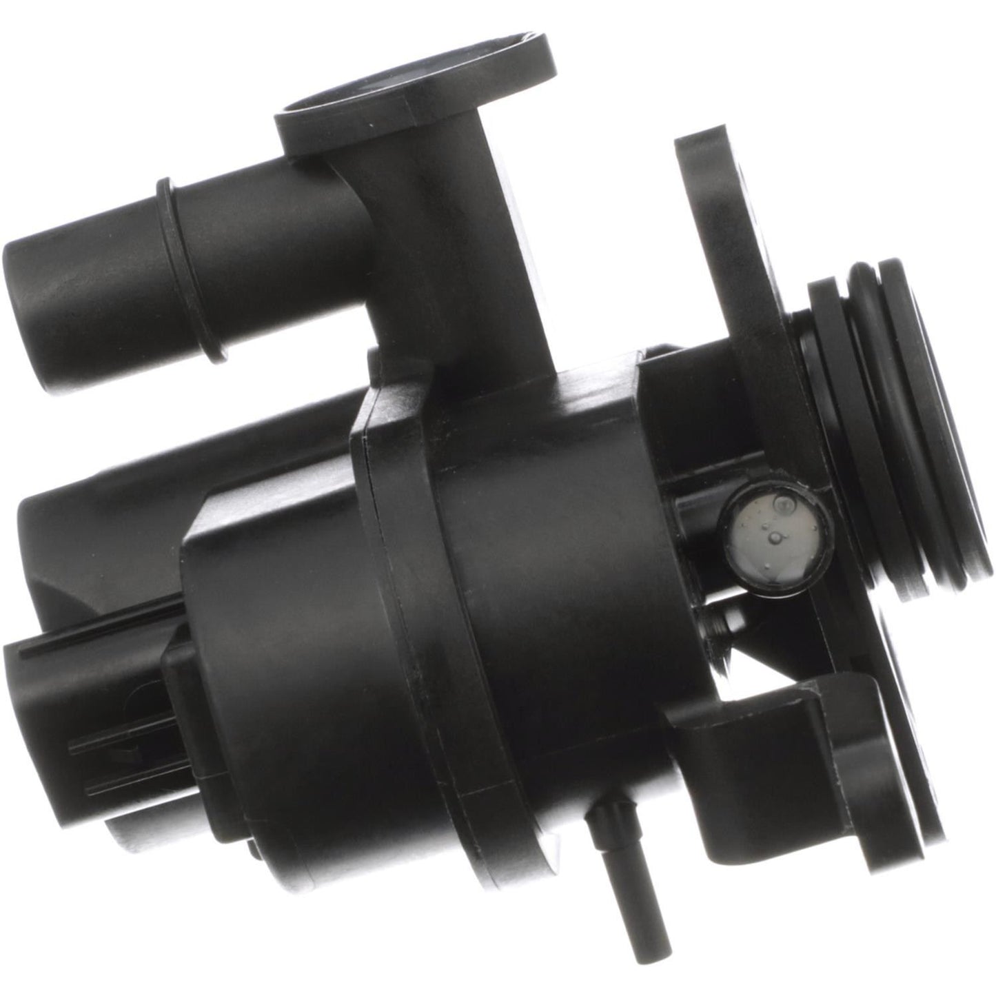 Intermotor Evaporative Emissions System Leak Detection Pump LDP67