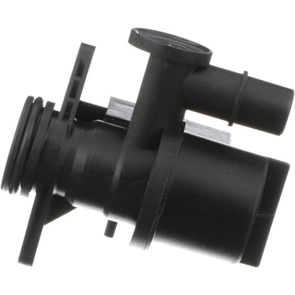 Intermotor Evaporative Emissions System Leak Detection Pump LDP67