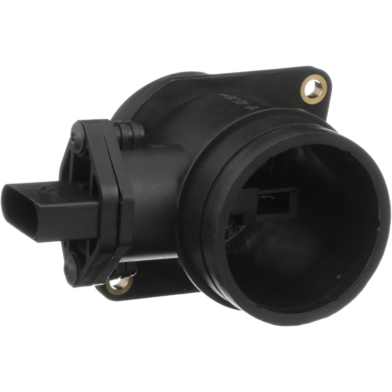 Intermotor Evaporative Emissions System Leak Detection Pump LDP67