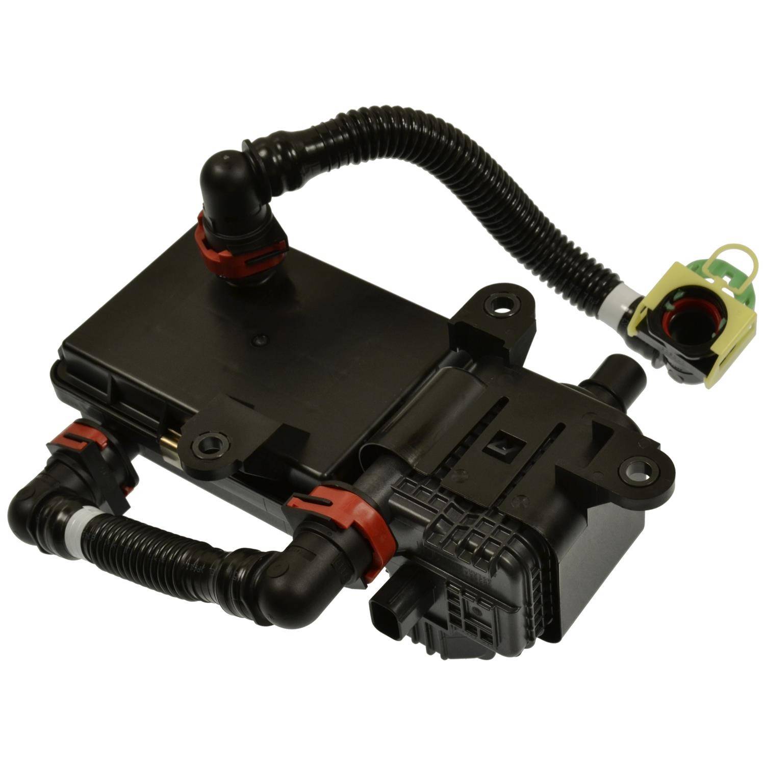 Intermotor Evaporative Emissions System Leak Detection Pump LDP70