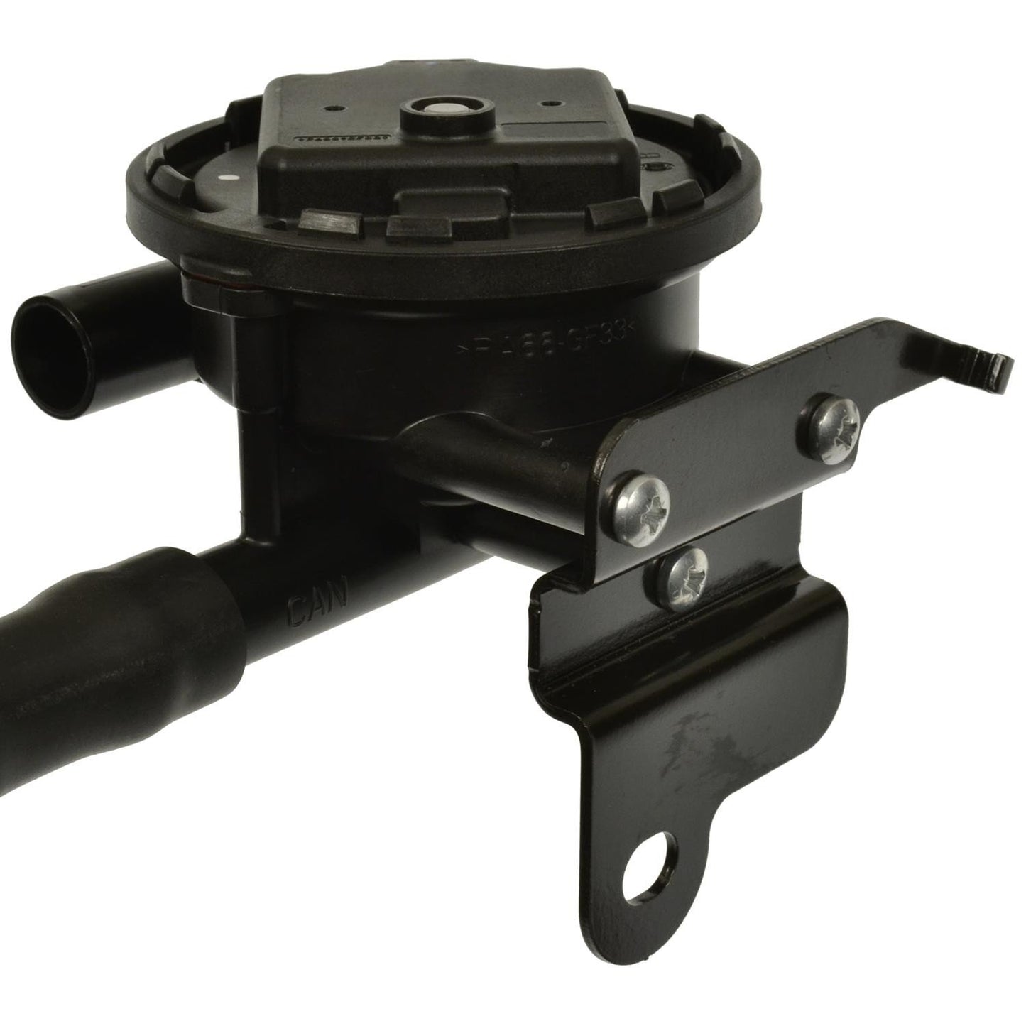Standard Ignition Evaporative Emissions System Leak Detection Pump LDP71