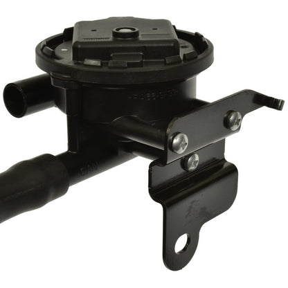 Standard Ignition Evaporative Emissions System Leak Detection Pump LDP71
