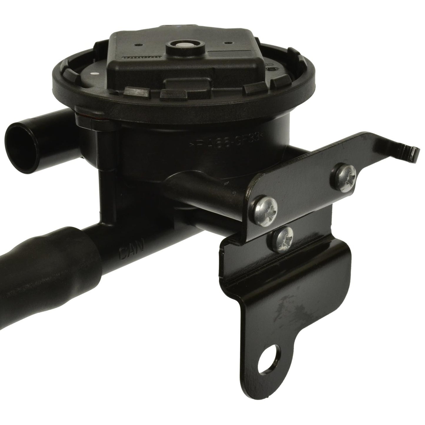 Standard Ignition Evaporative Emissions System Leak Detection Pump LDP71