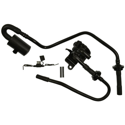 Standard Ignition Evaporative Emissions System Leak Detection Pump LDP71