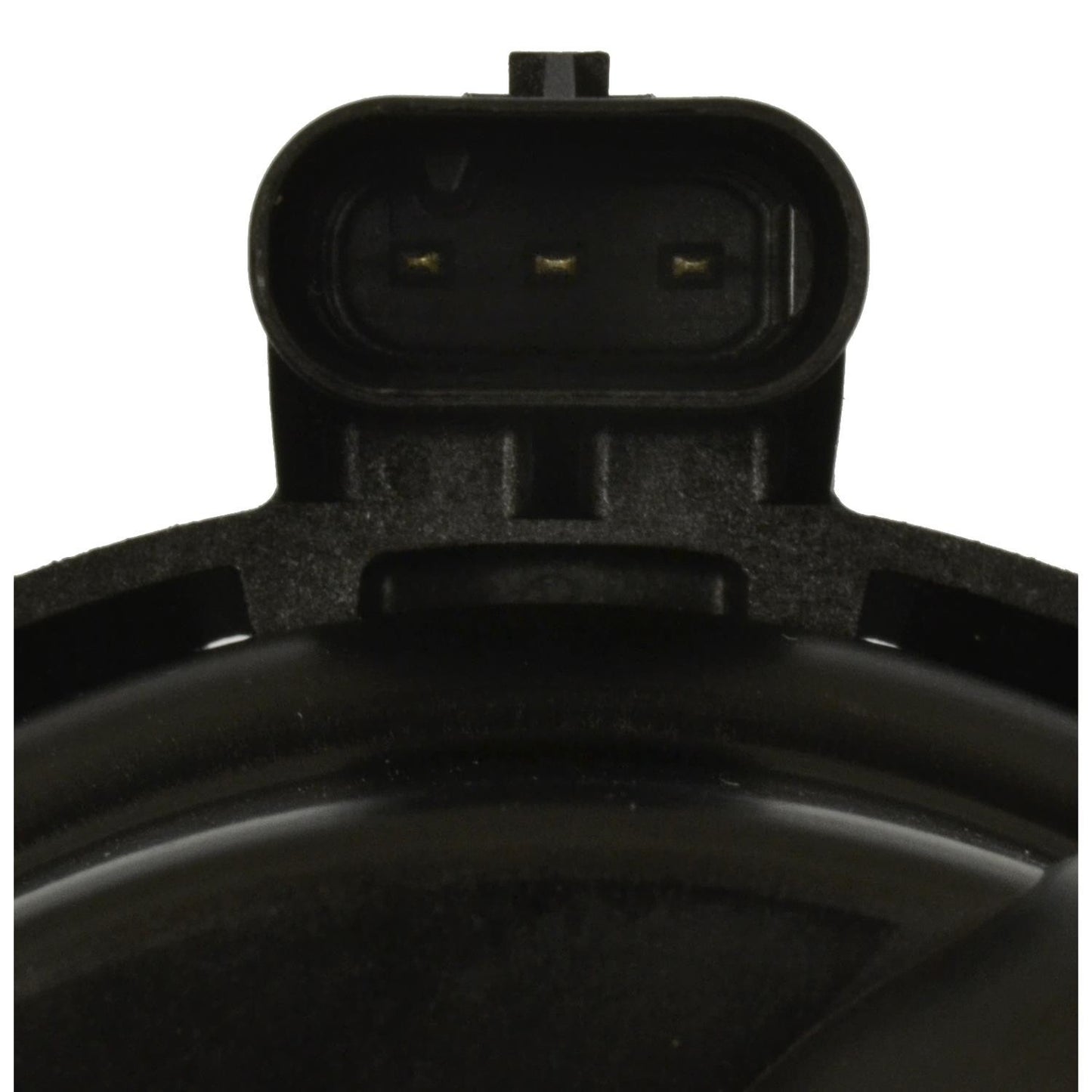 Standard Ignition Evaporative Emissions System Leak Detection Pump LDP71