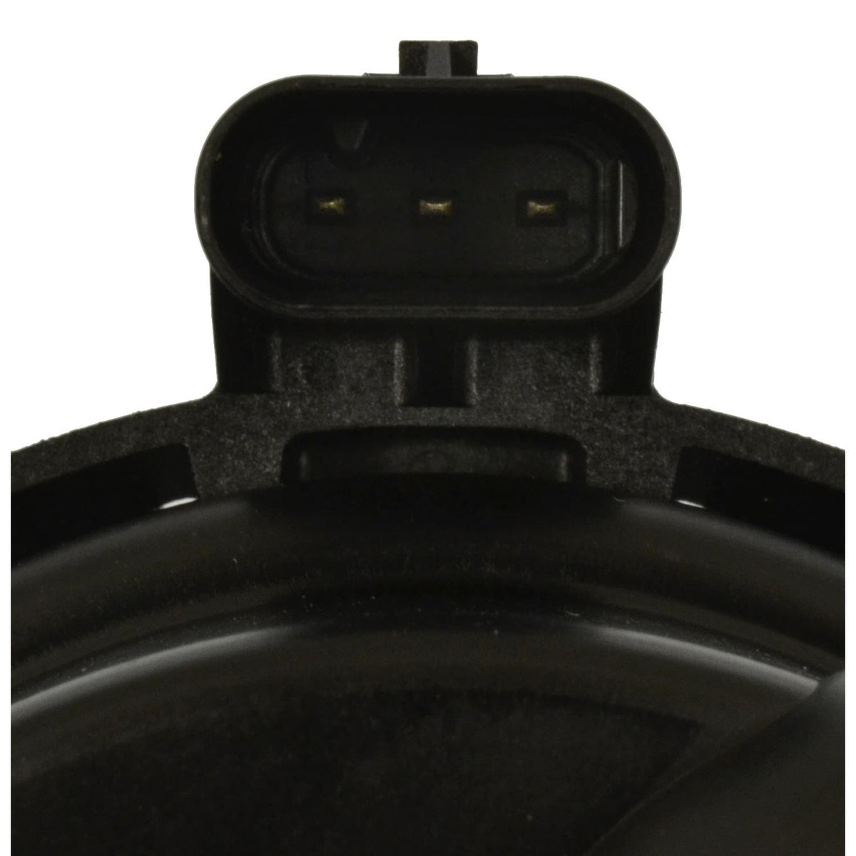 Standard Ignition Evaporative Emissions System Leak Detection Pump LDP71