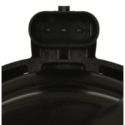 Standard Ignition Evaporative Emissions System Leak Detection Pump LDP71