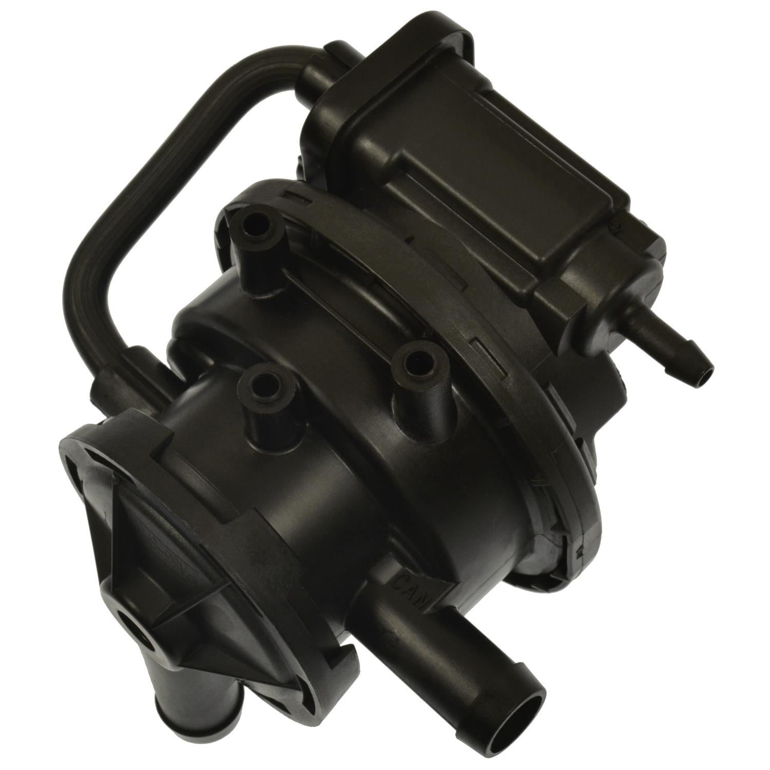 Intermotor Evaporative Emissions System Leak Detection Pump LDP72