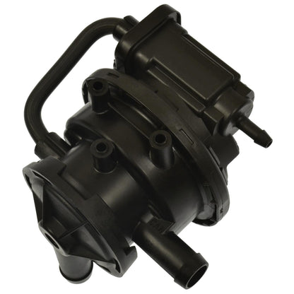 Intermotor Evaporative Emissions System Leak Detection Pump LDP72