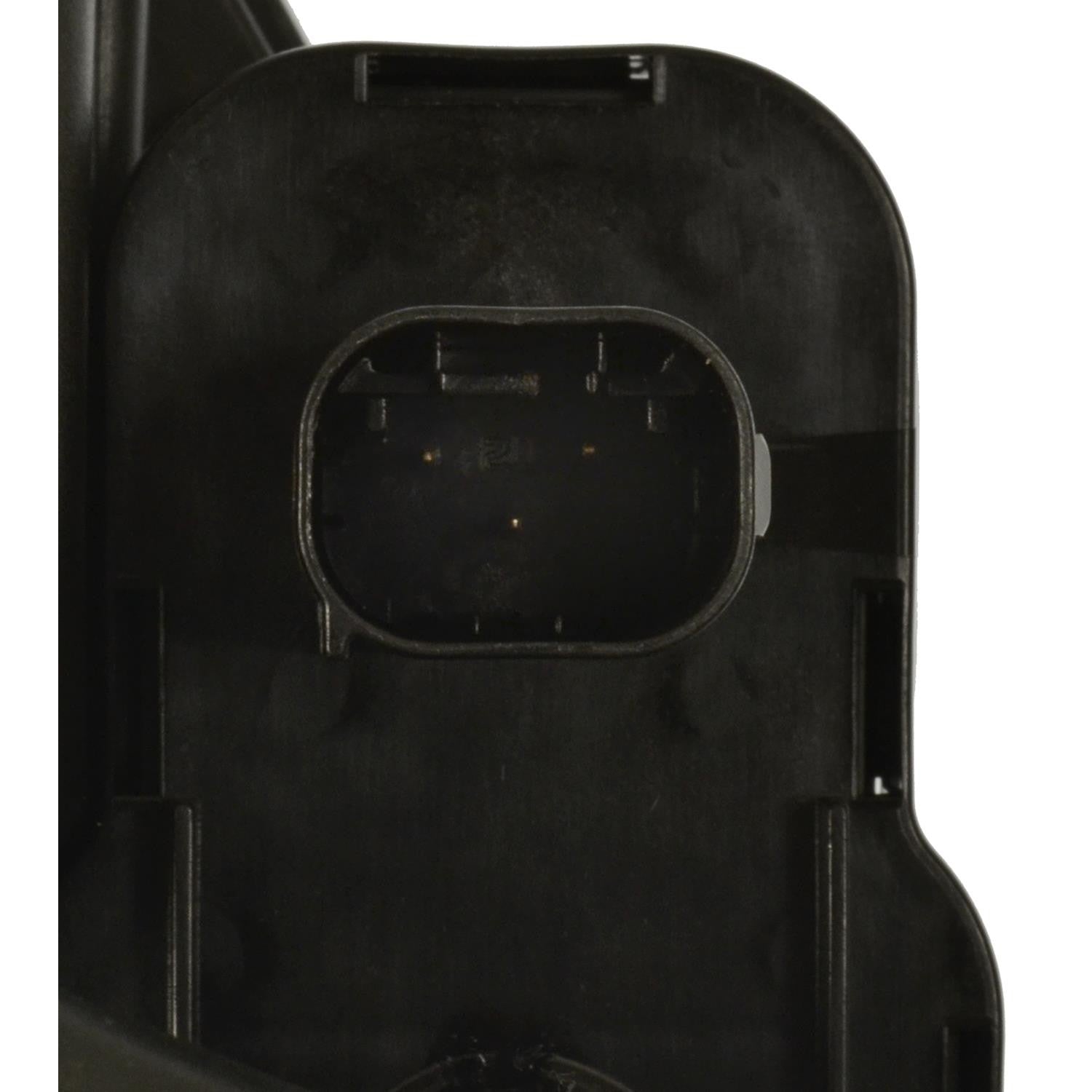 Intermotor Evaporative Emissions System Leak Detection Pump LDP72